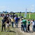 Oko 500 poljoprivrednika posjetilo Agrifest - što smo sve vidjeli?