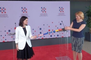 Sastanak ministara poljoprivrede EU: Što smo naučili u COVID-19 pandemiji?