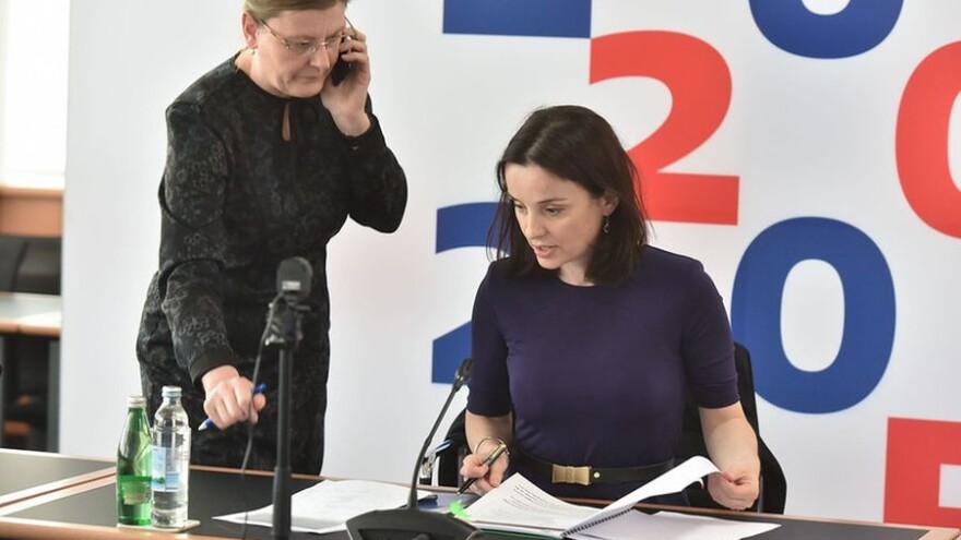 Ministrica Vučković okupila kolege iz EU, što još učiniti da bi se pomoglo poljoprivredi?