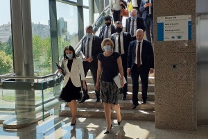 Posljednji Agrifish pod hrvatskim predsjedanjem, palicu preuzima Njemačka