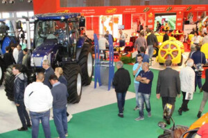 Agrilevante se fokusira na poljoprivredu na Mediteranu