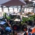 Celjski 3. Agritech nudi bogat izložbeni program - od traktora do šumarske mehanizacije