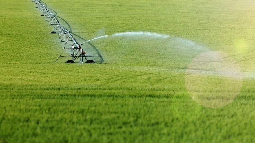 Odluke donosite na osnovu podataka, a ne tradicije ili prema osećaju