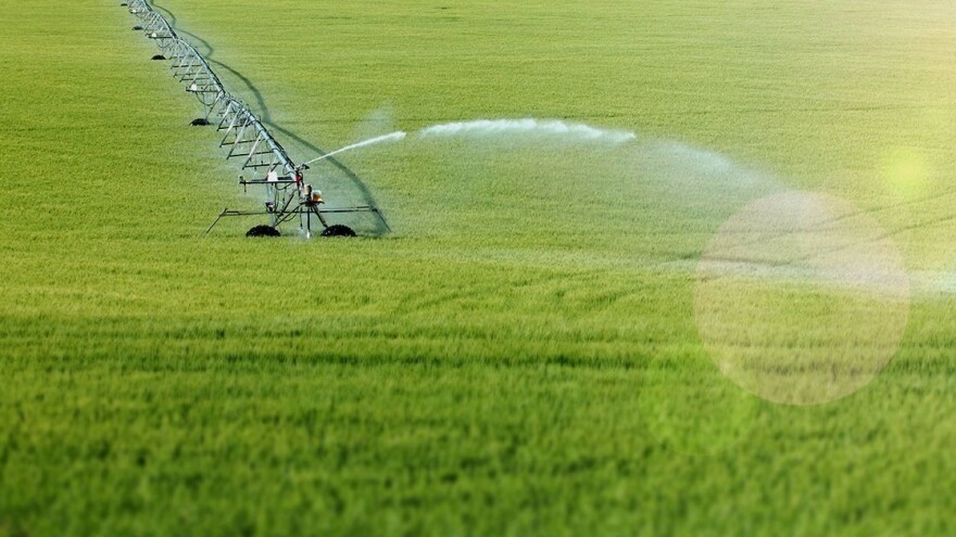 Odluke donosite na temelju podataka, a ne tradicije ili vlastitog osjećaja