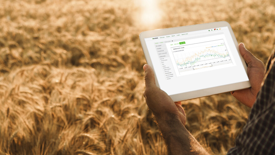 Kreće poljoprivredna sezona - koje informacije su bitne?