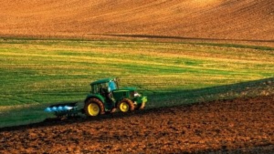 Financiranje temeljem prava na poticaje? Moguće je.