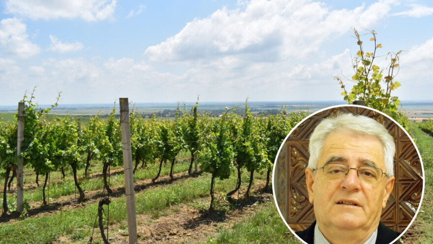 Stiže nam promjena vremena, ali dokad će trajati?