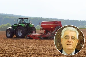 Stiže nam bablje ljeto!
