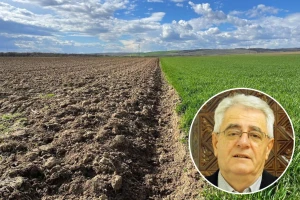 Kakvo nam vrijeme donosi astronomski početak proljeća?