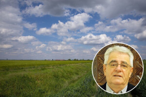 Pred nama su suhi i sunčani dani, ali pripremimo se na moguća nevremena s tučom
