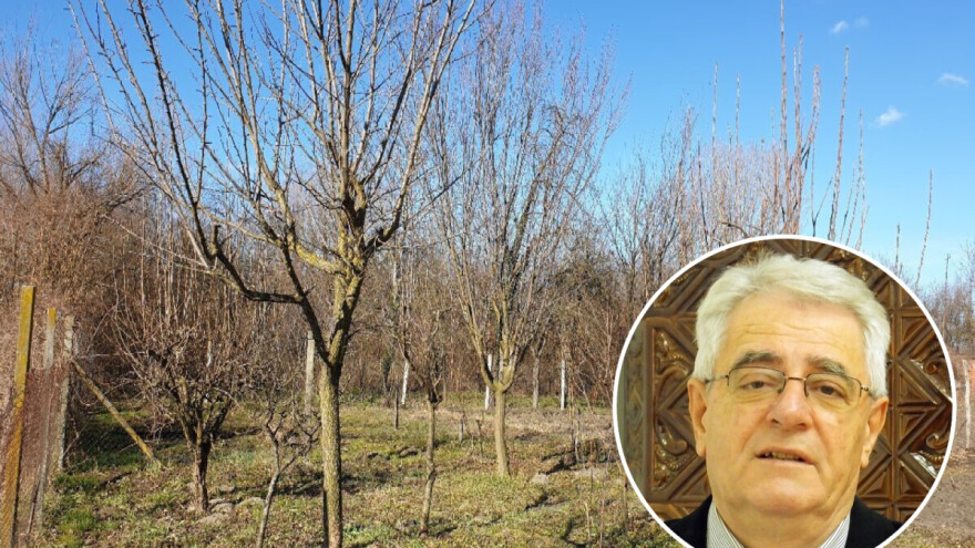 Veljača 'prevrtača' opravdava naziv i pokazuje pravo lice