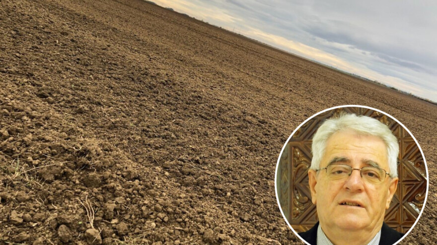 Stiže nam vrijeme primjereno kasnoj jeseni