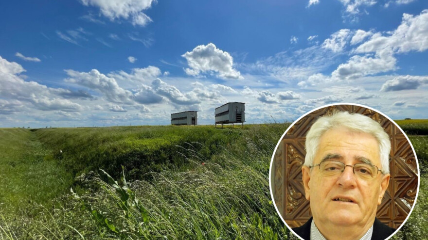 Relativno hladnom vremenu polako dolazi kraj