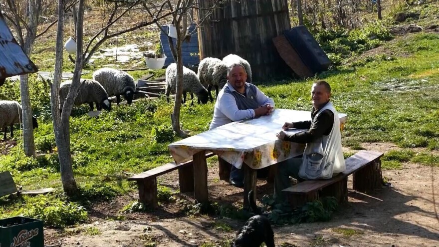 Ima li nade za višegradska sela: "Pirnuše neki jadi i nestade naroda"