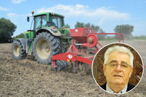 Stiže promjena vremena, požurite s radovima
