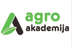 Agrokor predstavio rad Agro akademije