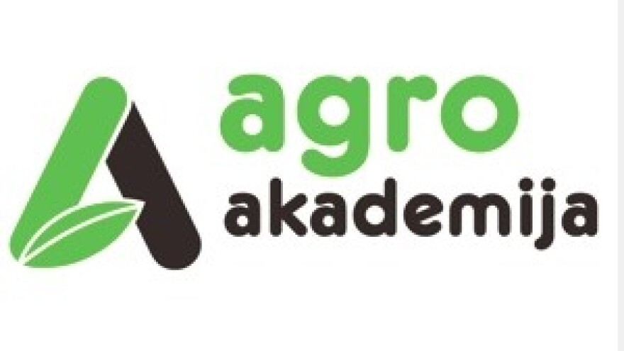 Agrokor predstavio rad Agro akademije