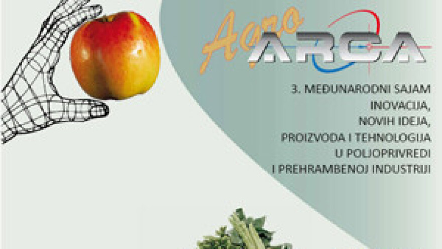 Agro Arca