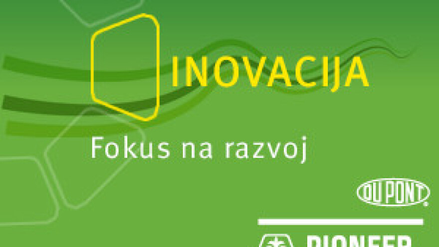 Besplatno preuzmite Agro-assist aplikaciju!