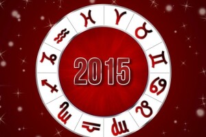 Veliki poljoprivredni horoskop za 2015. godinu :)