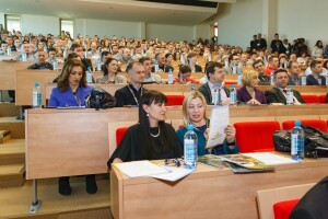AGRO Startup - inspiriranje mladih poduzetnika