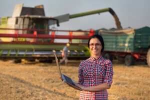 Osječki FAZ educira i buduće agro novinare - održana novinarska radionica