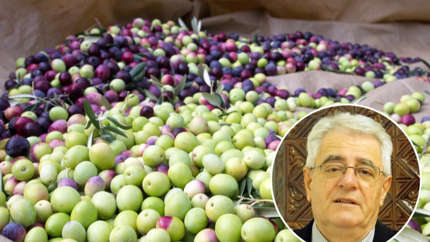 Babljem ljetu uskoro dolazi kraj