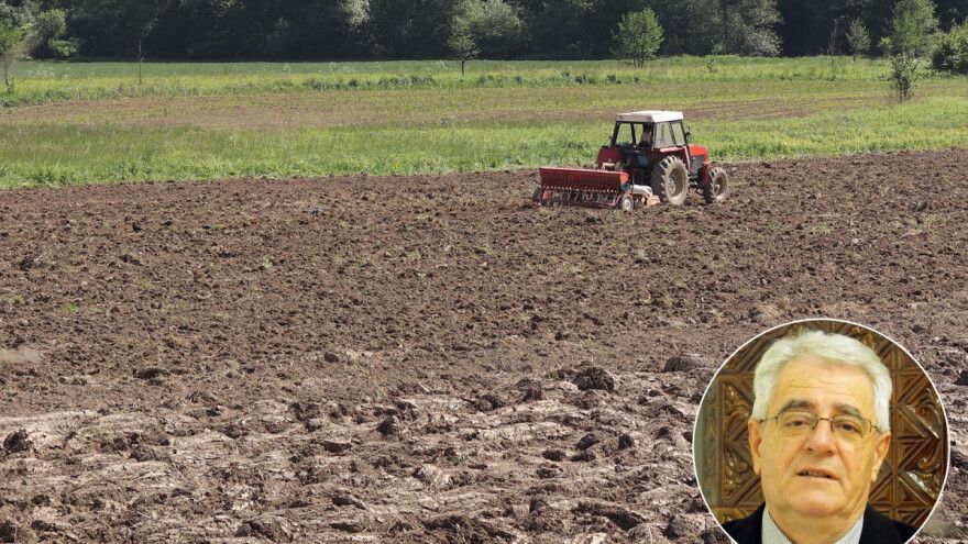 Veljača donijela toplije vrijeme i poplave. Što donosi ovaj tjedan?