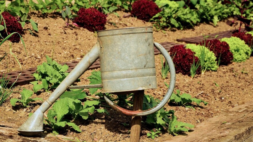 Vrućine se nastavljaju, osvježenje krajem sedmice