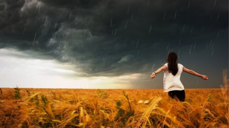 Promjenjivo vrijeme - otežan rad i bolesti