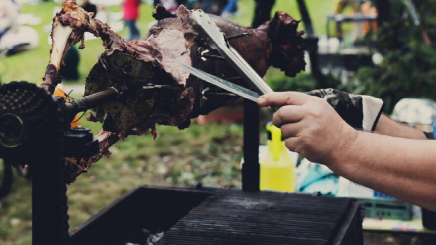 Vraća li nam se sunce za 1. maj?