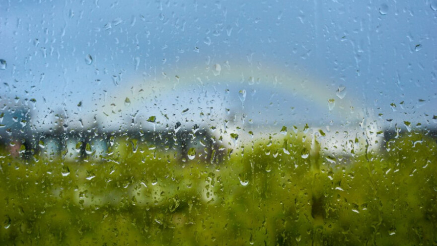 Vrijeme i dalje ometa radove u polju