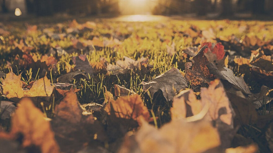 Vrijeme uglavnom povoljno za radove na otvorenom