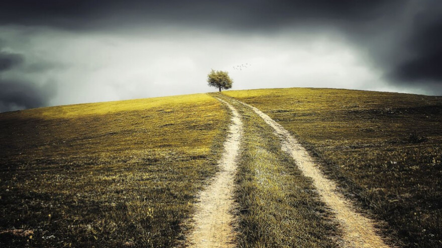 Relativno nepovoljni uvjeti za rad na otvorenom