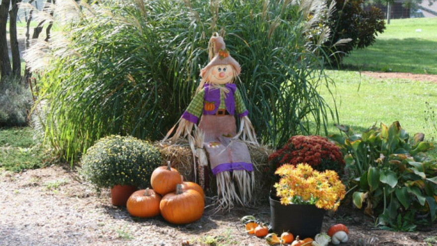 Temperature ponovno iznad prosjeka