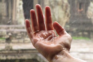 Na snazi je žuti meteoalarm, temperature i dalje iznad prosjeka