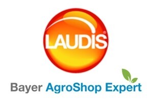Bayer AgroShop Expert Event zaigrao sudionike