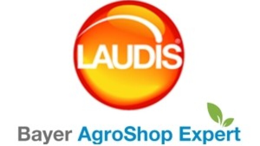 Bayer AgroShop Expert Event zaigrao sudionike