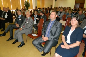 Poljoprivreda u zaštiti prirode i okoliša