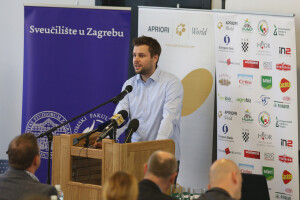 Sudjelujte na 3. Agro Startupu u Zagrebu: Kako mladi mogu pokrenuti posao i povući sredstva EU