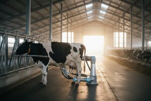 Agro Zemlja 2008 Bizovac i farma Topolik