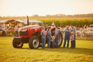 Agro Zemlja će ugostiti 300 izlagača