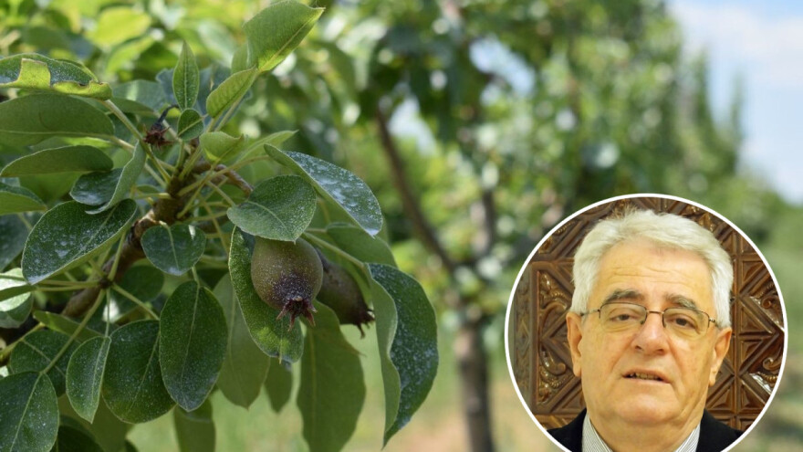 Požurite s radovima jer stiže promjena vremena