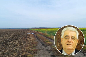 Oborine će uskoro prekinuti poljodjelske radove, moguće su i bujične poplave