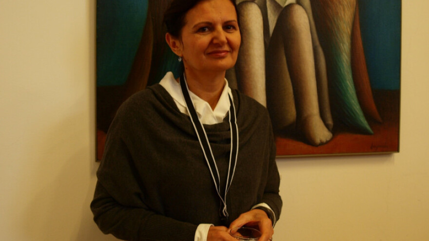 Cijena organske proizvodnje je realnija, a ne veća