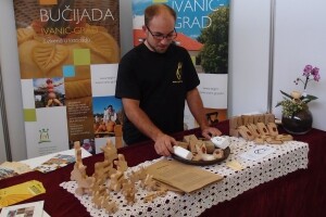 Mladi u poljoprivredi - glavna tema Agro Arce