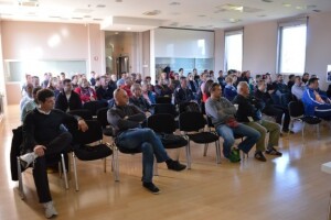 Restrukturiranje HPB-a u agrobanku