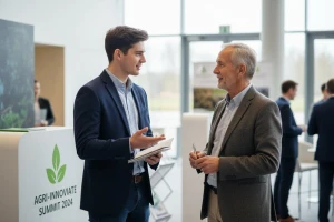 Agrobiznis forum