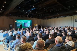 Agrochem MAKS predstavio rješenja za novu proizvodnu ratarsku godinu