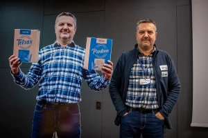 Zašto koristiti kombinaciju fungicida različitog djelovanja?